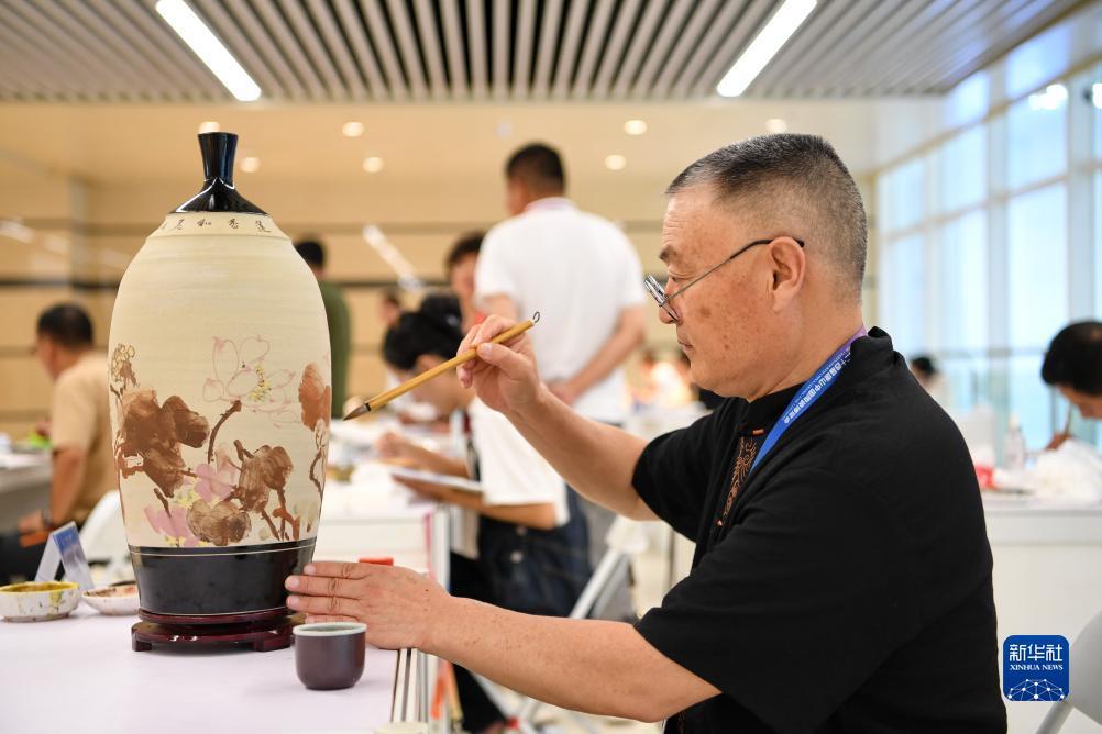 大好玩棋牌